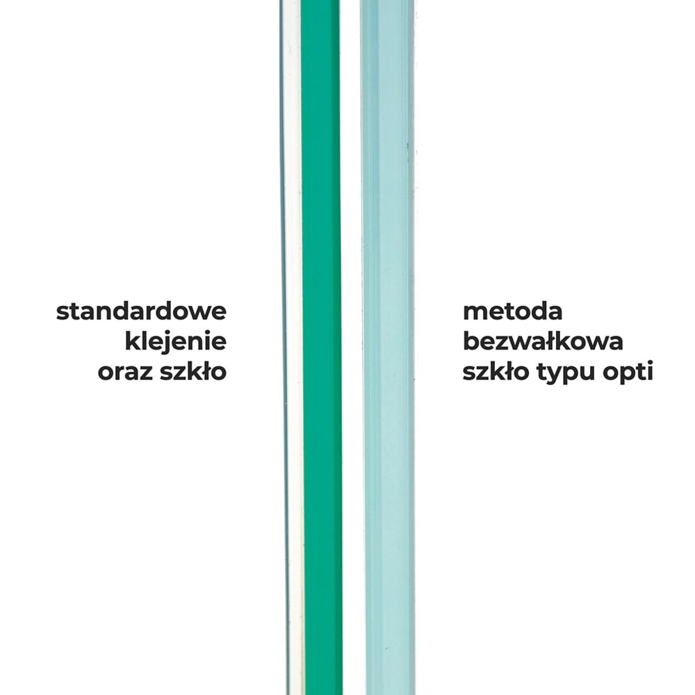 rounded 5.jpg
